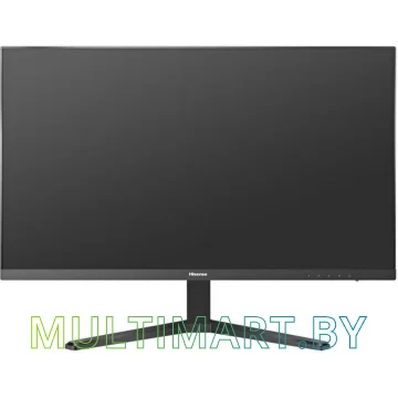 Монитор Hisense 27N3G-PRO картинка 4